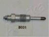 OPEL 1214303 Glow Plug